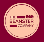 beanster