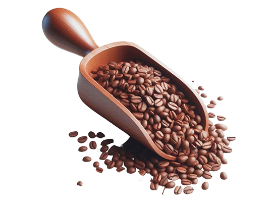 shpare_30c040d