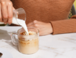 A Guide to Kappi Plus Flavored Instant Coffee