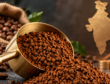 Instant Coffee Prices in India